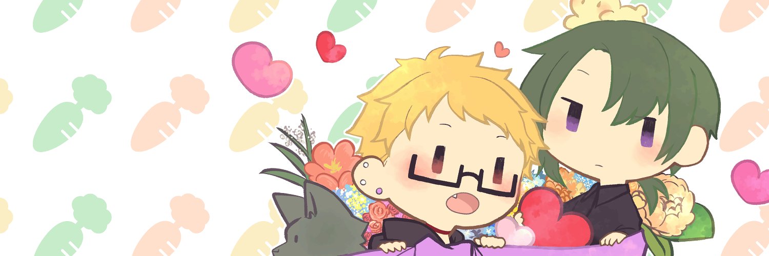 Cocshick's profile banner image