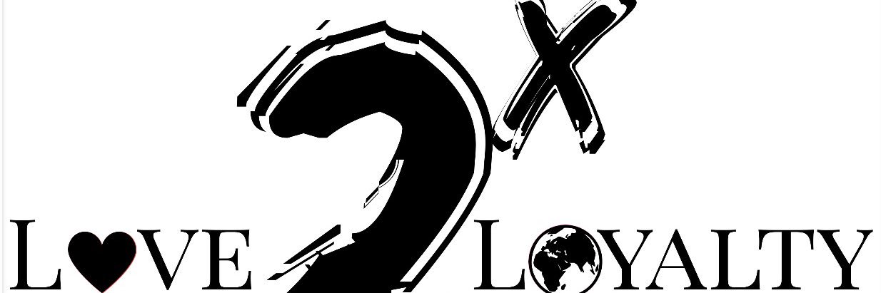 SoulingoScoop's profile banner image