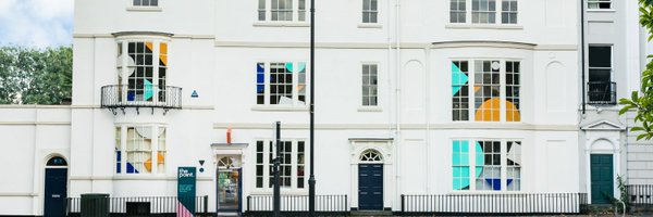 we_aredarts Profile Banner