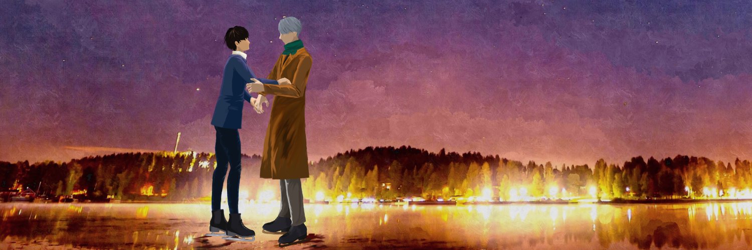 ushibito217's profile banner image
