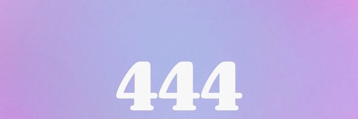 klxri's profile banner image