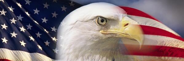 USAPROUD123's profile banner image