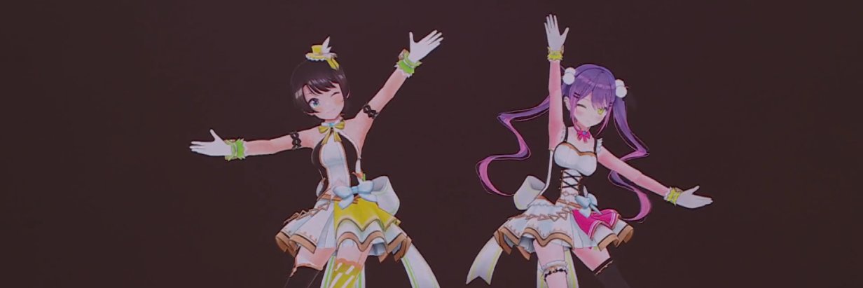 Gctc15's profile banner image