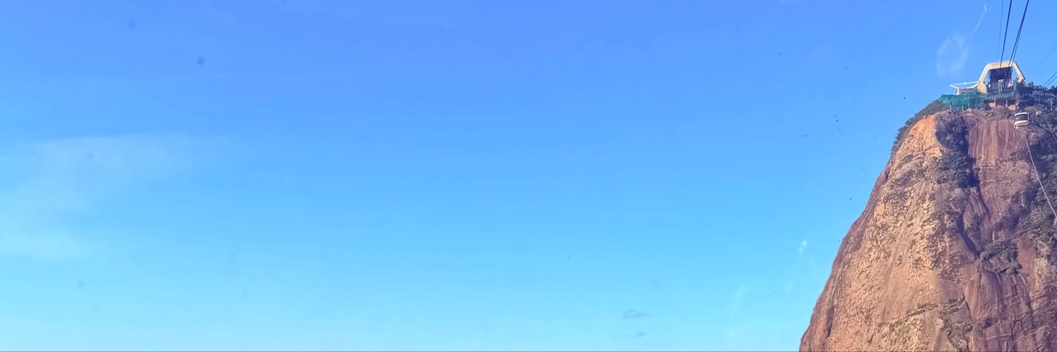 holguin_duvan's profile banner image