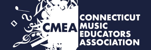 CMEA banner