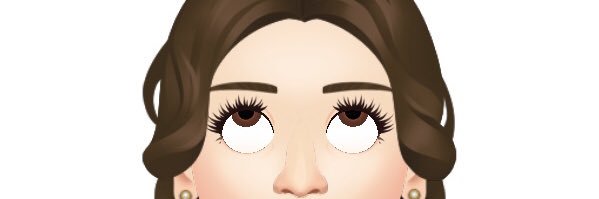 1307KP's profile banner image