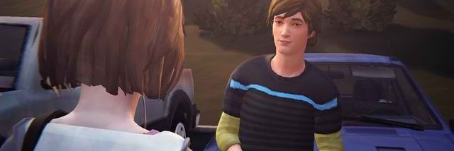 Warren Daniel Graham banner