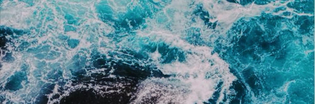 aiyasworldd's profile banner image