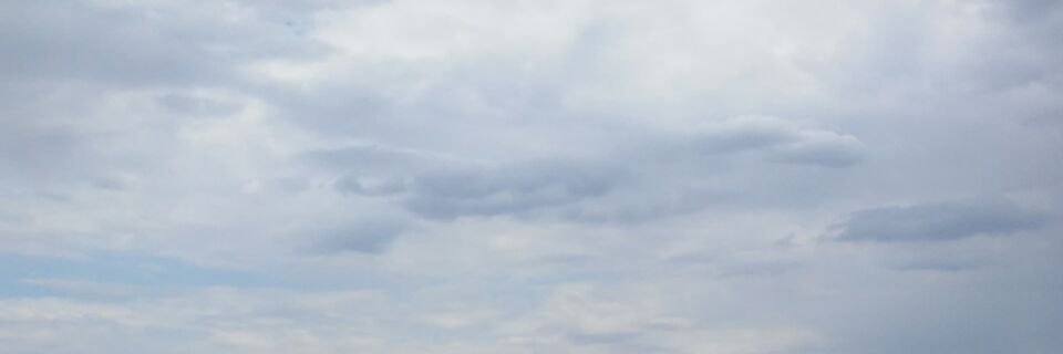 ALiCengiz_Fly's profile banner image