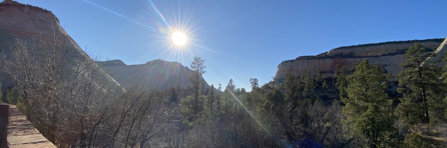BraneMane's profile banner image