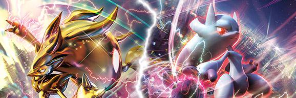 ValRagde's profile banner image