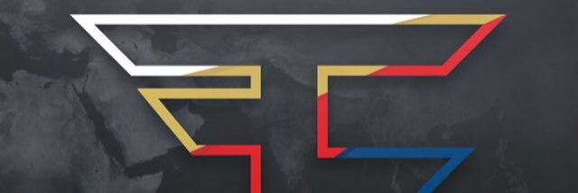 TheEx0ticHunter banner