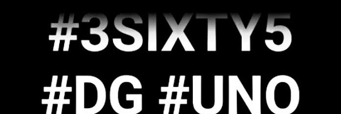 NizzSwaggOut's profile banner image