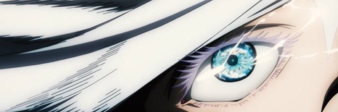mami19920626's profile banner image