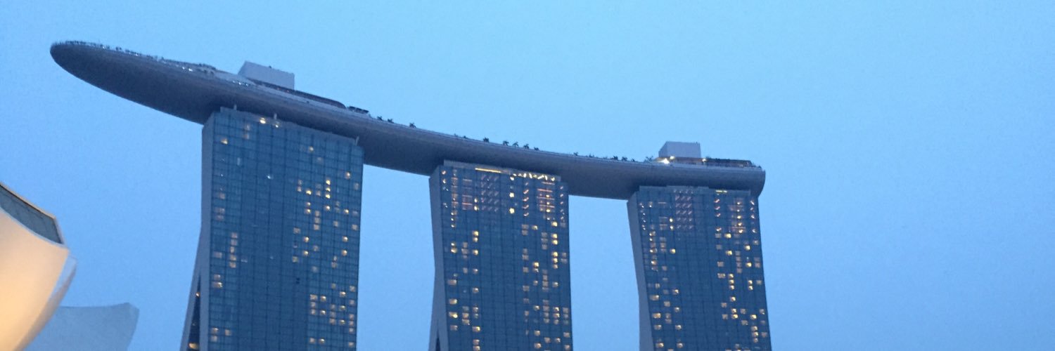 AustinInSingap's profile banner image