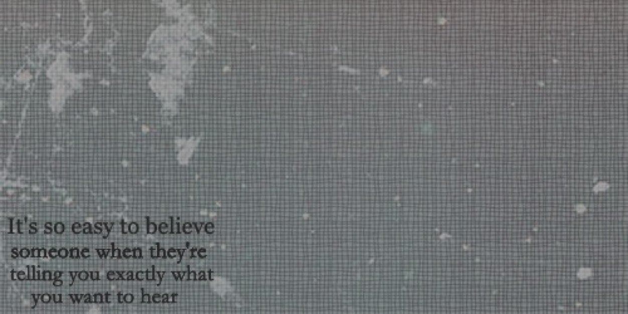 M_ALHATEM55's profile banner image