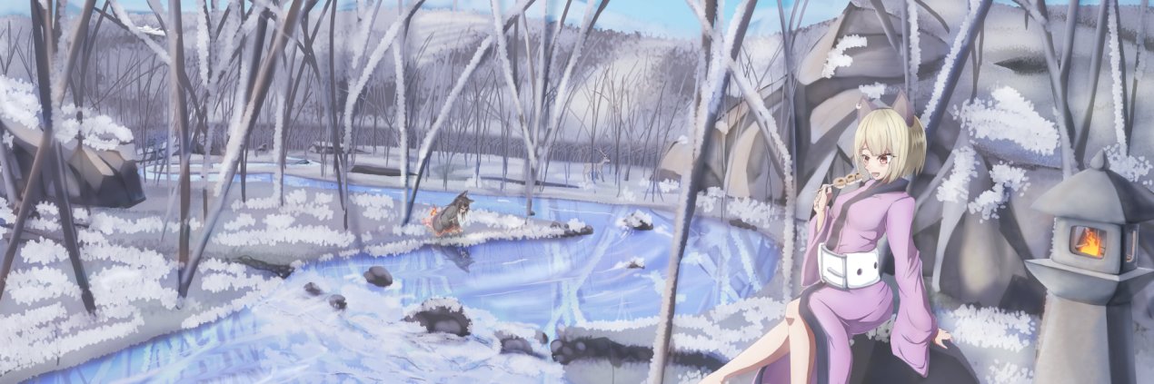 m21at98's profile banner image