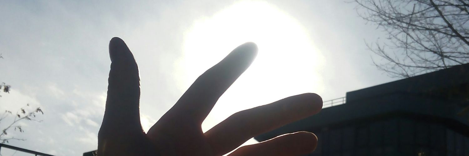 Dimonikru's profile banner image