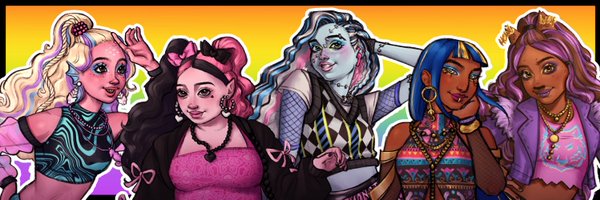 v_mpart Profile Banner
