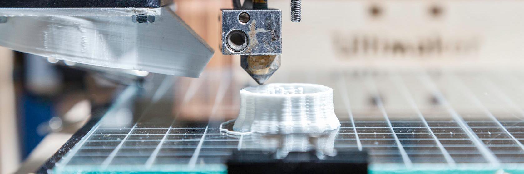3dprintprof's profile banner image