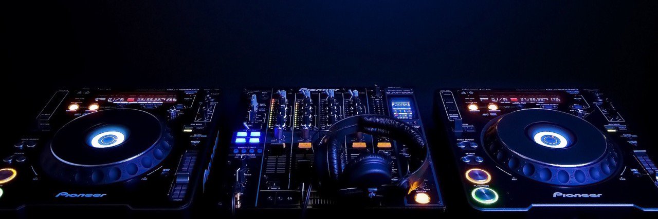 DJTJProd_Inc's profile banner image