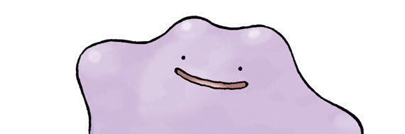 6140_080's profile banner image