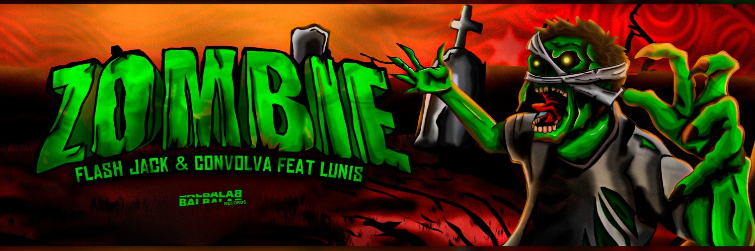 convolva's profile banner image