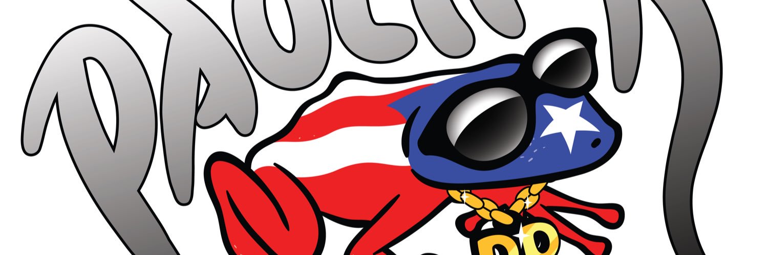 paolipr 🇵🇷 banner