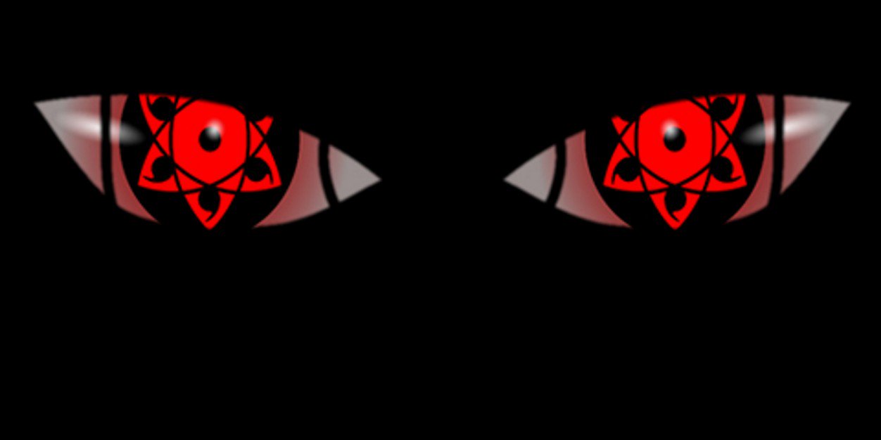 garystation's profile banner image