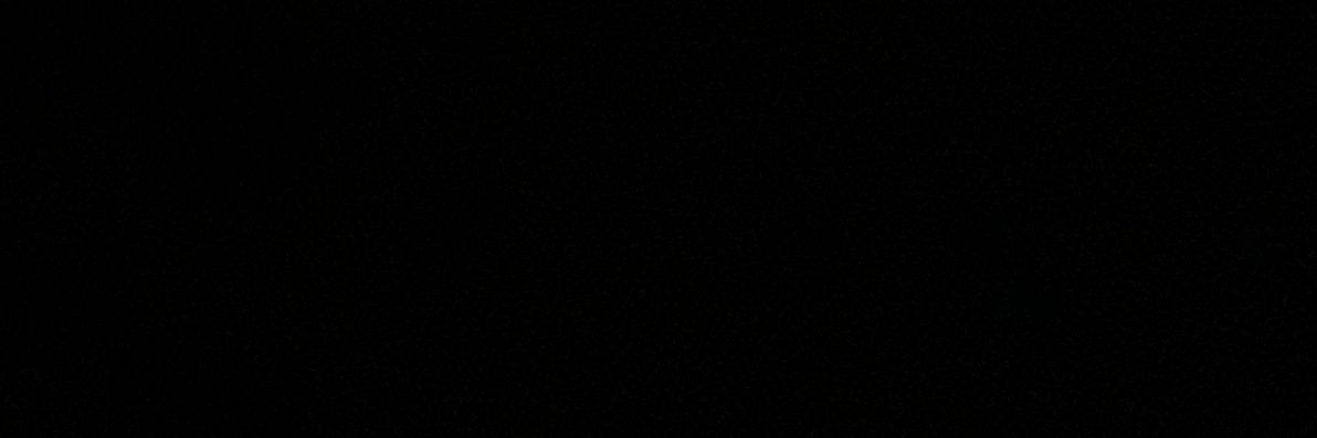 cococrumbz's profile banner image
