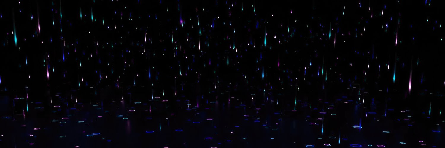 Plummy banner