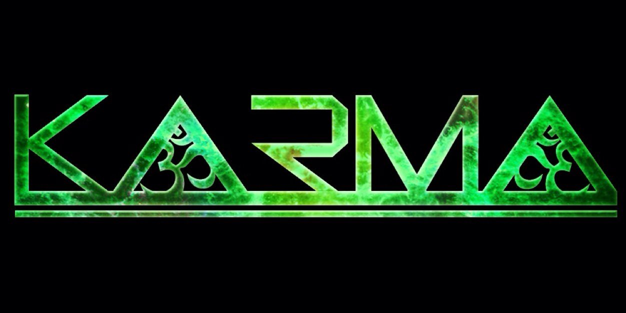 vicious_karma's profile banner image