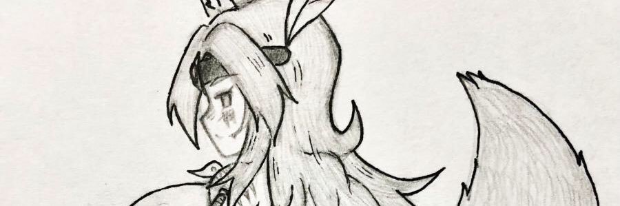 ShermaninMUD's profile banner image