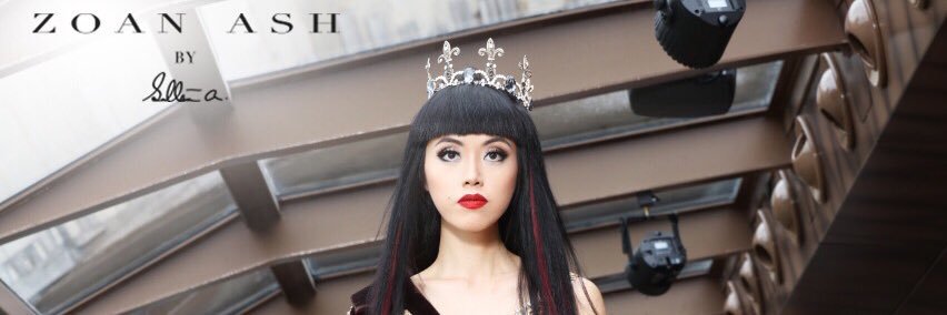 zoan_ash's profile banner image