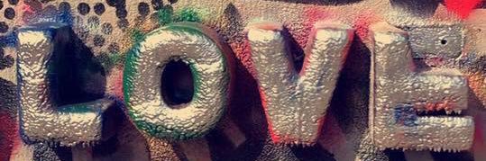 Bdye_15's profile banner image