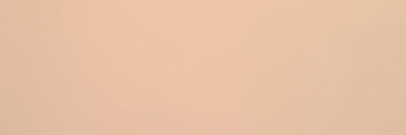 SteffieMaxwell's profile banner image
