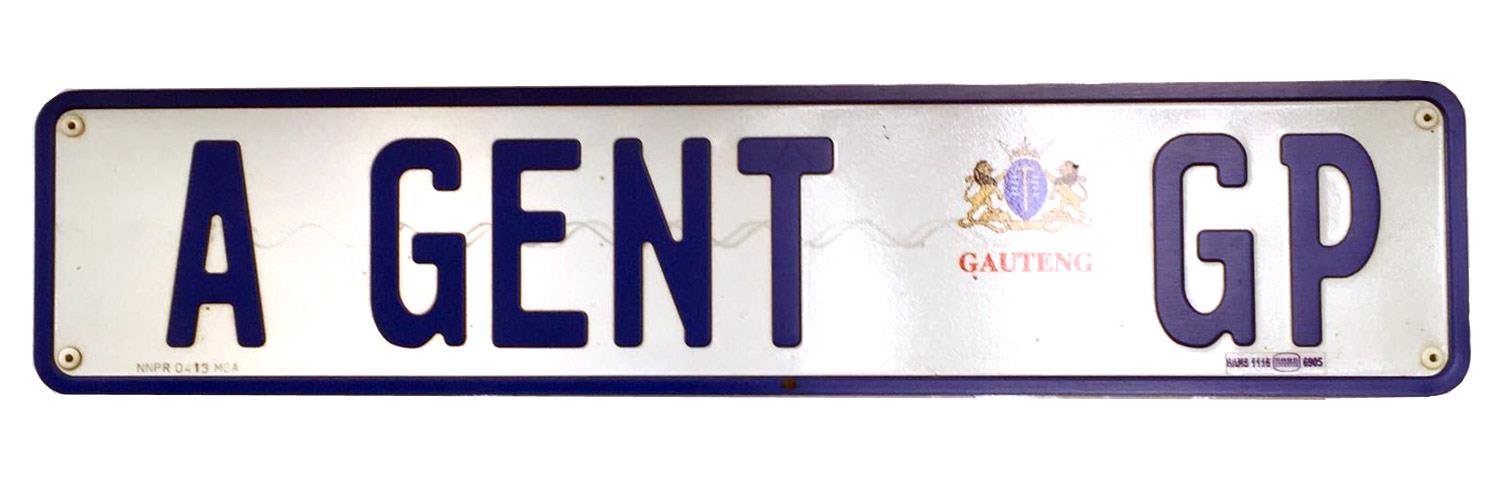 @FamousFacesSA banner