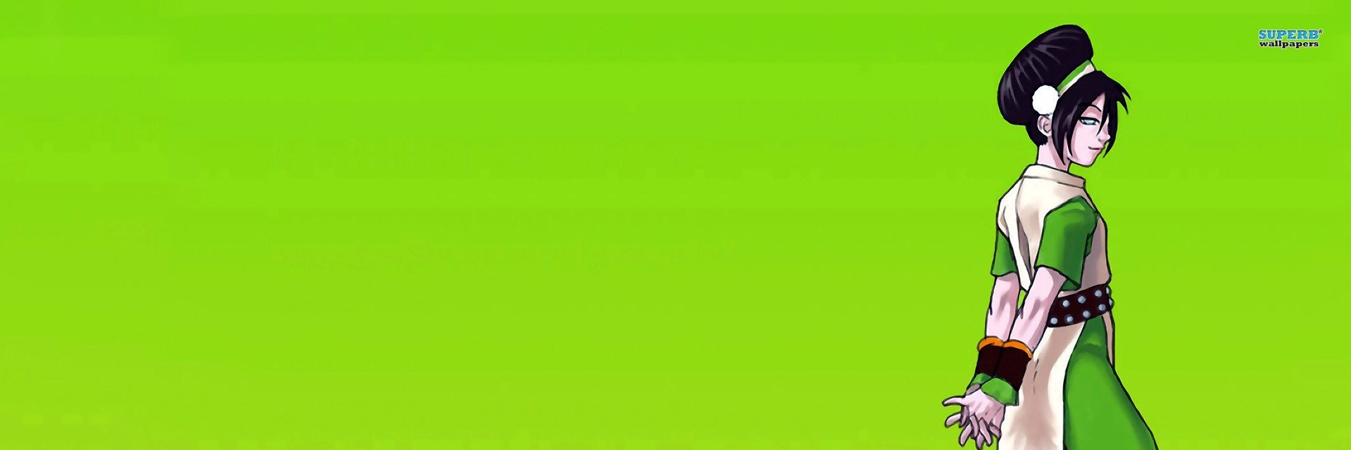 rychsr_'s profile banner image