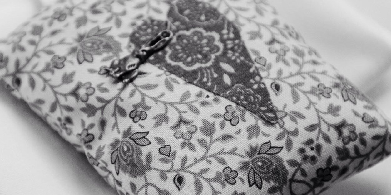 Sarah O'Hare 💙 RN QN banner