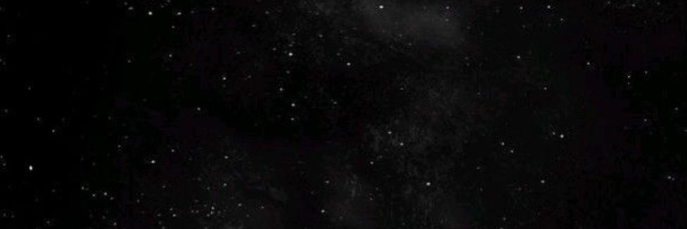 Forza__man's profile banner image