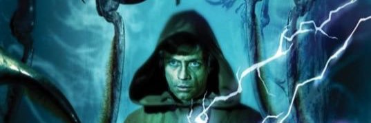 OldLuke's profile banner image