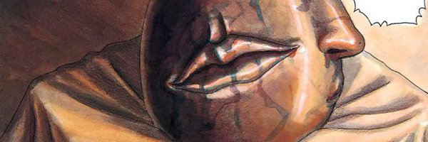 KUNTEATSWOOD Profile Banner