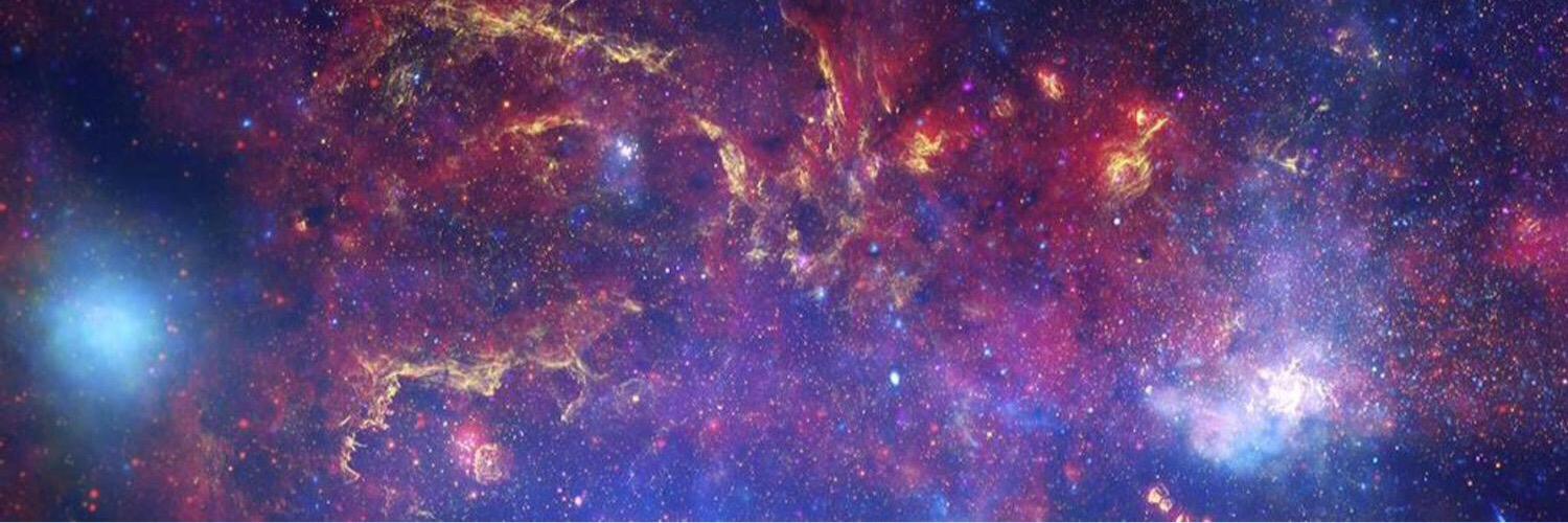 melonmarge13's profile banner image