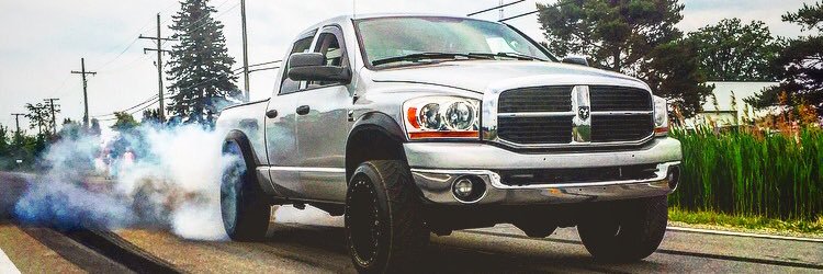 beezy268's profile banner image