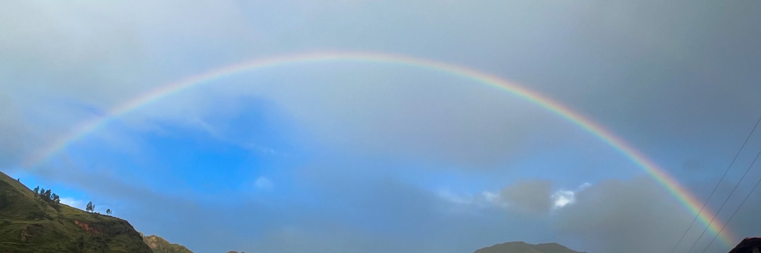 tara_dimaio's profile banner image