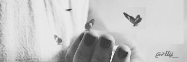 2Uij__'s profile banner image