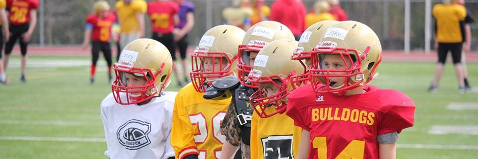 TIMFL17's profile banner image