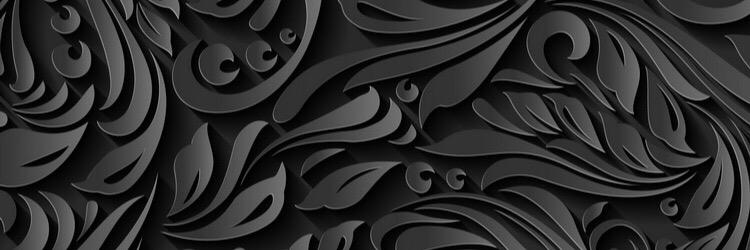 1995muzik's profile banner image