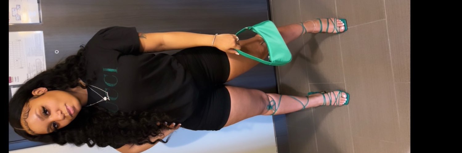 arithebrat_'s profile banner image