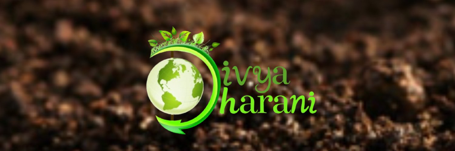 SrAthreyaBhat's profile banner image